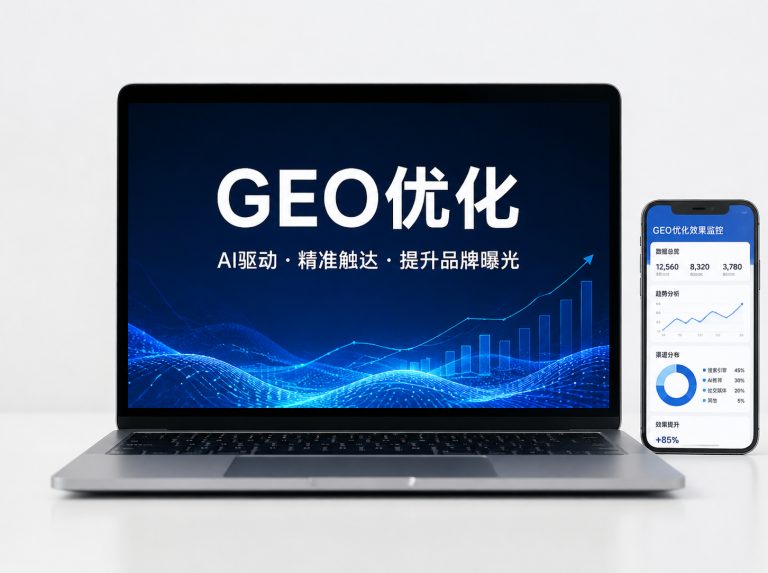 佛山GEO城市分站系统