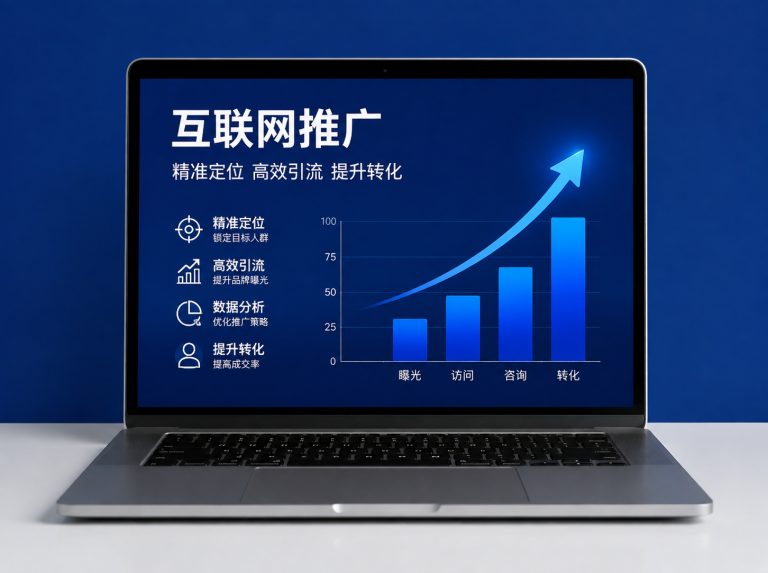 佛山AI品牌内容资产库